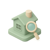 Diagnóstico completo de tu propiedad