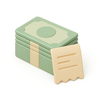 Nos encargamos de tus adeudos