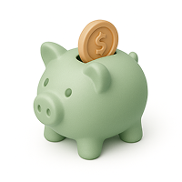 Te bonificamos y recuperas la tranquilidad